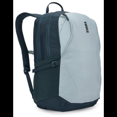 Thule EnRoute TEBP5216 - Soft Blue/Darkest Blue backpack Casual backpack Nylon