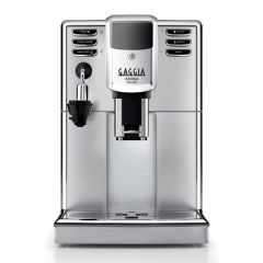 Gaggia Anima Deluxe Автоматическая Машина для эспрессо 1