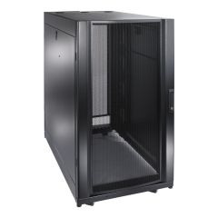 Apc 24U