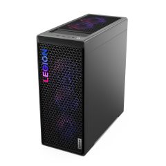 Lenovo Legion T7 34IAS10 Intel Core Ultra 9 285K 64 GB DDR5-SDRAM 2 TB Твердоте…