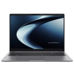 Asus ExpertBook P3 PM3606CKA-MB0196X Copilot+ PC AMD Ryzen™ AI 5 330 Laptop 4…