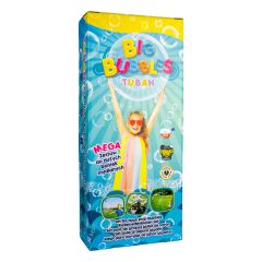 Tuban TU3439 игра на ловкость Bubble set