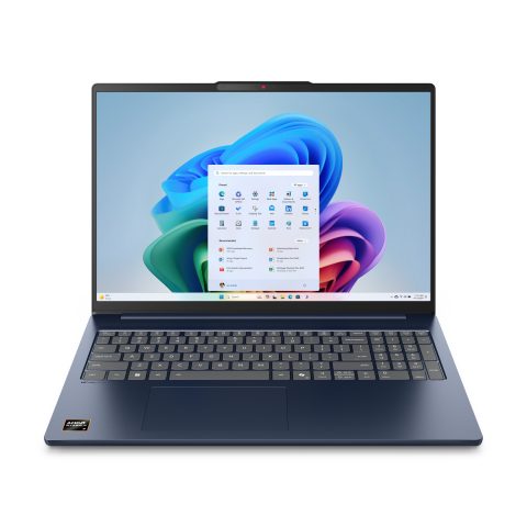 Lenovo DDR5-SDRAM