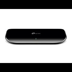 TP-Link 8-Port Gigabit Desktop Network Switch