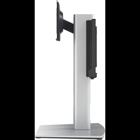Dell CFS22 68