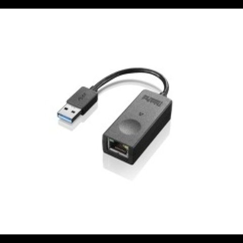 Lenovo 4X90S91830 сетевая карта Ethernet 1000 Мбит/с