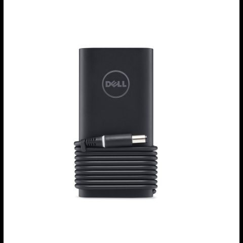 Dell 450-19036 адаптер питания / инвертор Вне помещения 90 W Черный