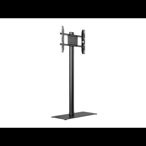Multibrackets M Display Stand 180 Single Black w