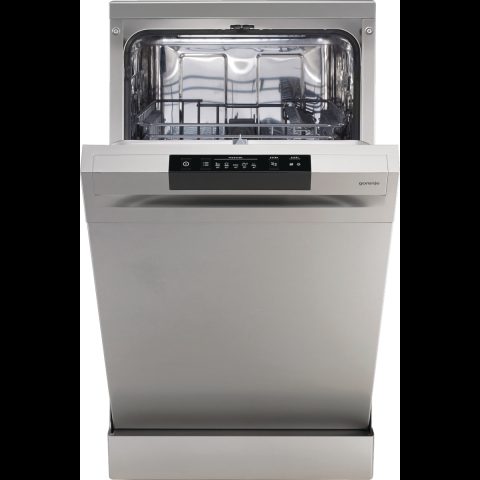 Gorenje GS520E15S Brīvi novietots 9 vietas