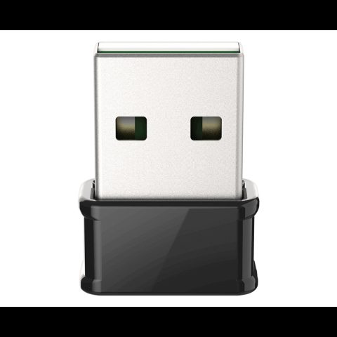 D-Link DWA-181 сетевая карта Беспроводная ЛВС