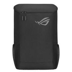 Asus ROG BP1800 рюкзак Gaming backpack Черный Сетка