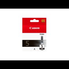 Canon PGI-5BK
