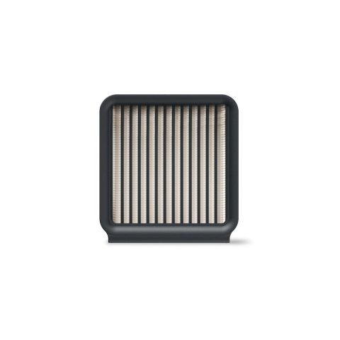 Philips XV1770/10 аксессуар и расходный материал для пылесоса Фильтр Вертикальны…