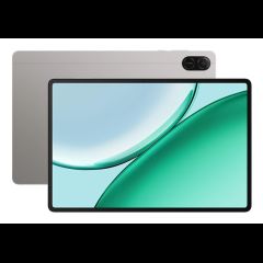 Honor Pad X8b 4G Snapdragon 128 GB 27.9 cm (11") 4 GB Wi-Fi 5 (802.11ac) Andro…