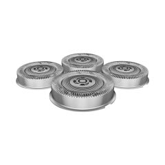 Philips HS740/15 аксессуар для бритв Бреющая насадка