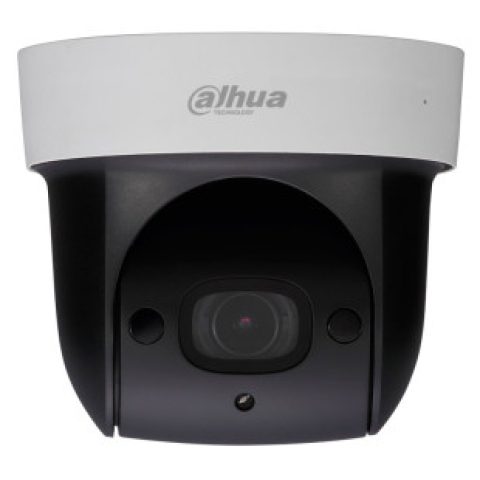 Dahua Technology Lite DH-SD29204UE-GN-W drošības/tīkla kamera Kupols IP drošīb…
