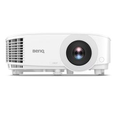 BenQ TH575i Standarta fokusa projektors 3800 ANSI lūmeni DLP 1080p (1920x1080…