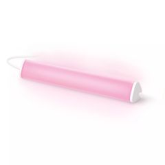 Wiz 8719514554153A smart lighting Wi-Fi/Bluetooth 5.5 W