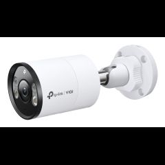 TP-Link INSIGHT S345 Bullet IP security camera Outdoor 2688 x 1520 pixels Wall