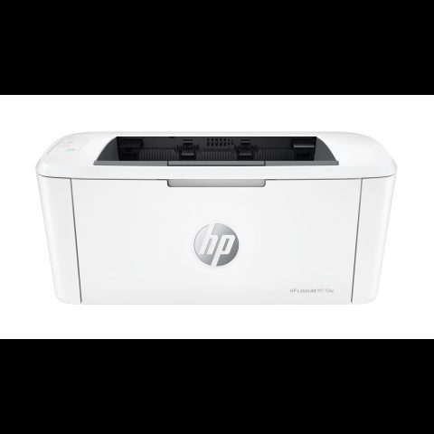 Hewlett Packard (HP) HP LaserJet M110W spausdintuvas