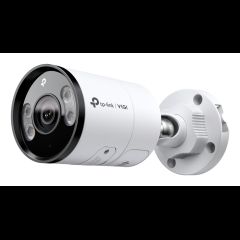 TP-Link INSIGHT S385 Lode (forma) IP drošības kamera Ārējie 3840 x 2160 pikseļi…
