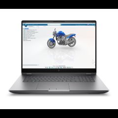HP DDR5-SDRAM