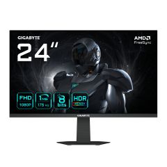 Gigabyte 175Hz