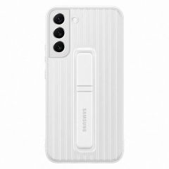 Samsung EF-RS906C чехол для мобильного телефона 16