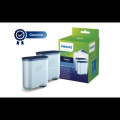 Philips AquaClean CA6903/22 katlakmens un ūdens filtrs