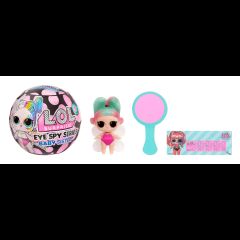 MGA L.O.L. Surprise! 542605 lelle