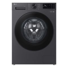LG F4X5011TBB Washing machine