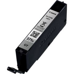 Canon CLI-571XL