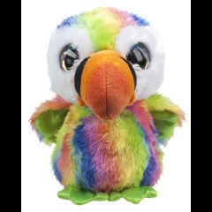 Lumo Stars Puffin Lenni
