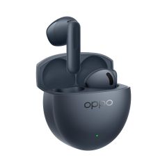 Oppo Enco Air5s Headset True Wireless Stereo (TWS) In-ear Calls/Music Bluetoo…