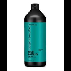 Matrix Total Results High Amplify 1000 ml Шампунь Профессиональный Женский