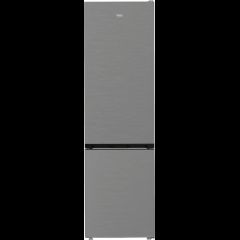 Beko B5RCNA416HXB Freestanding 415 L Stainless steel