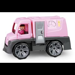 Lena TRUXX Horse carriage with accessories