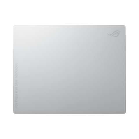 Asus ROG Moonstone Ace L Игровая поверхность Белый