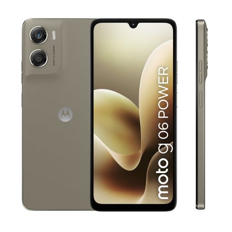 Motorola moto g06 power 17