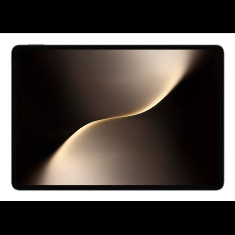 Honor MagicPad3 Snapdragon 512 GB 33