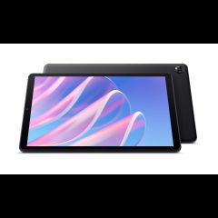 Acer Iconia A11-21P-A11C Allwinner 128 GB 27