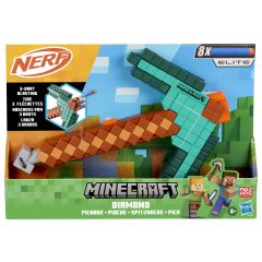 Nerf G1953EU40 игрушечное оружие