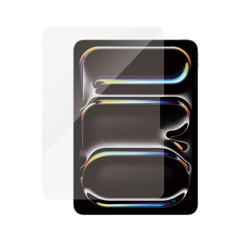 Panzer Glass PanzerGlass ® Screen Protector iPad Pro 11'' (2024-2025)
