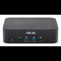 Asus ExpertCenter PN54-S1-S30086ML AMD Ryzen™ 3 210 8 GB DDR5-SDRAM 512 GB SS…