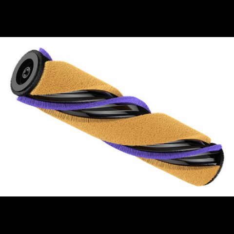 Dreame VMRA vacuum accessory/supply Brush Stick vacuum