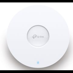 TP-Link Omada EAP653 UR wireless access point 2976 Mbit/s White Power over Ether…