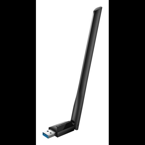 TP-Link TX35U WLAN 1201 Mbit/s