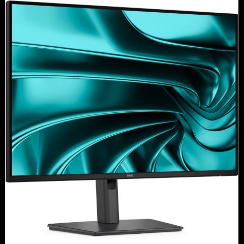 Dell Pro P P2426E монитор для ПК 61