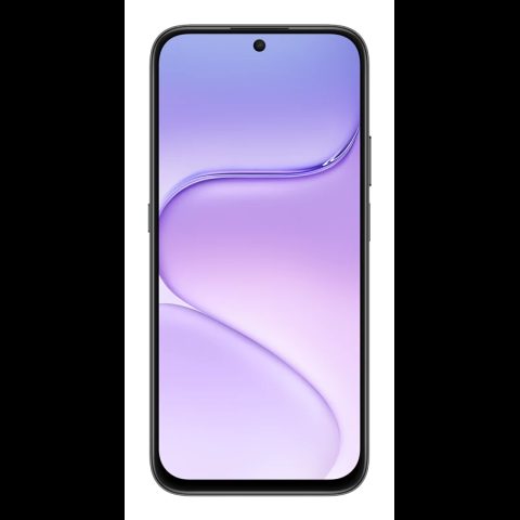 Honor 600 Smart 5G 17