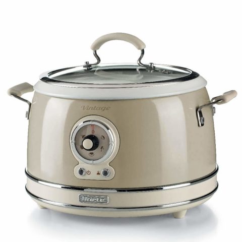 Ariete 2904/03 ātrvārāmais katls rīsiem 3